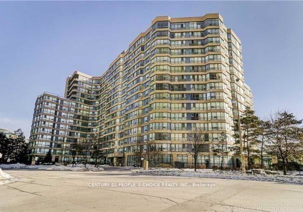 250-webb-drive-mississauga-ontario-w13714988