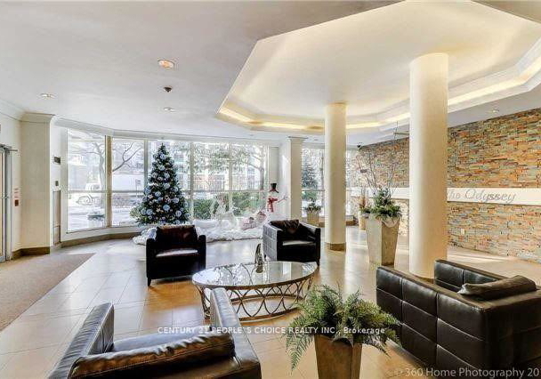 250-webb-drive-mississauga-ontario-w13714988