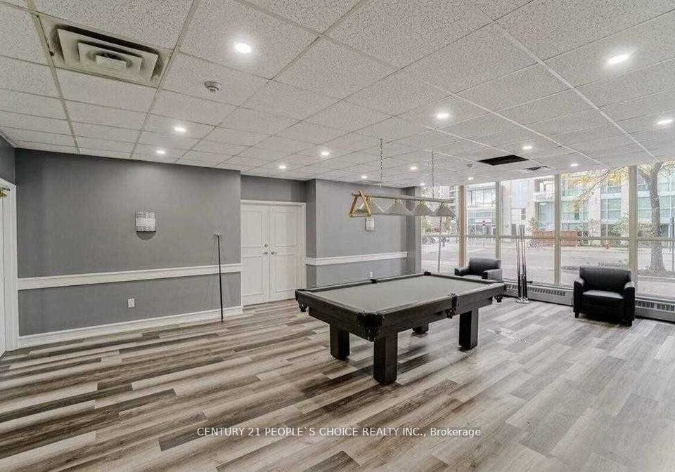 250-webb-drive-mississauga-ontario-w13714988