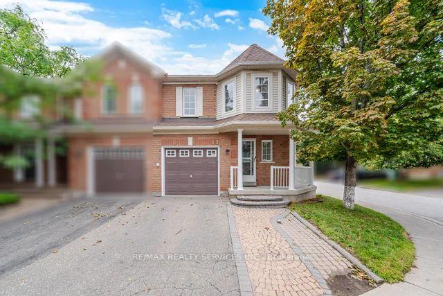 9900-mclaughlin-road-brampton-ontario-w13714992