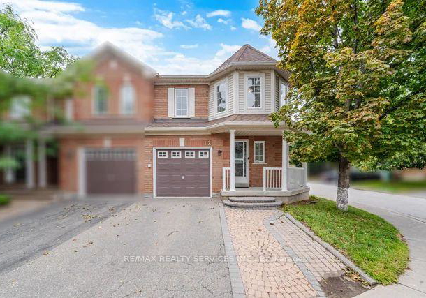 9900-mclaughlin-road-brampton-ontario-w13714992