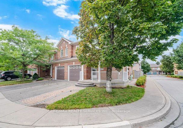 9900-mclaughlin-road-brampton-ontario-w13714992