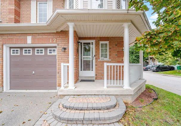 9900-mclaughlin-road-brampton-ontario-w13714992