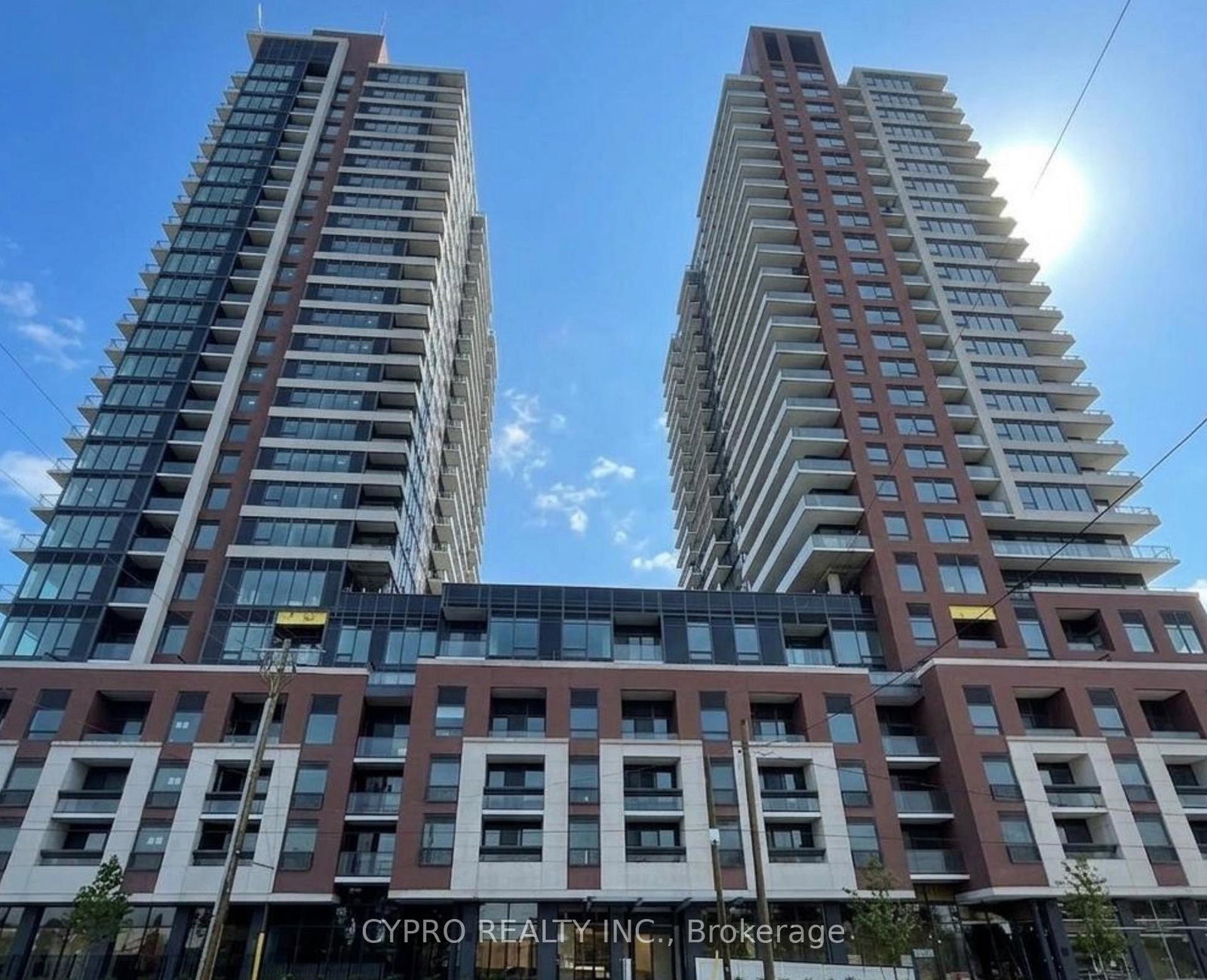 4010-eglinton-avenue-toronto-etobicoke-ontario-w13714994