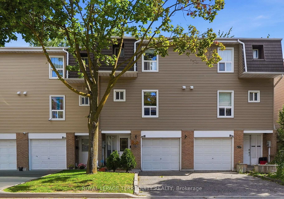 enmount-drive-brampton-ontario-w13715028