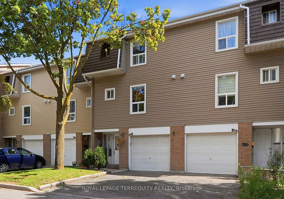enmount-drive-brampton-ontario-w13715028