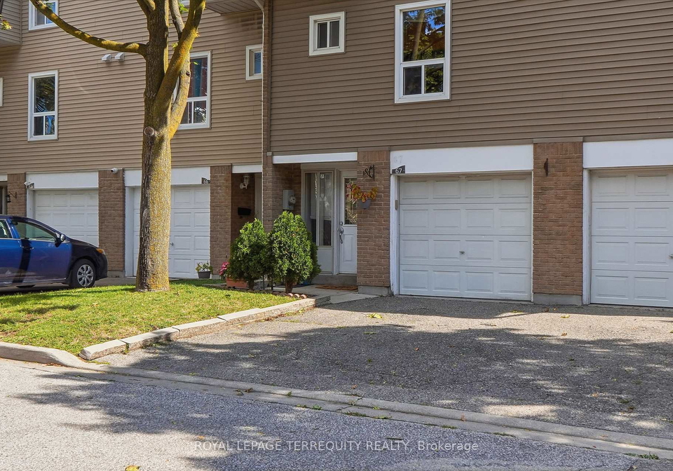 enmount-drive-brampton-ontario-w13715028