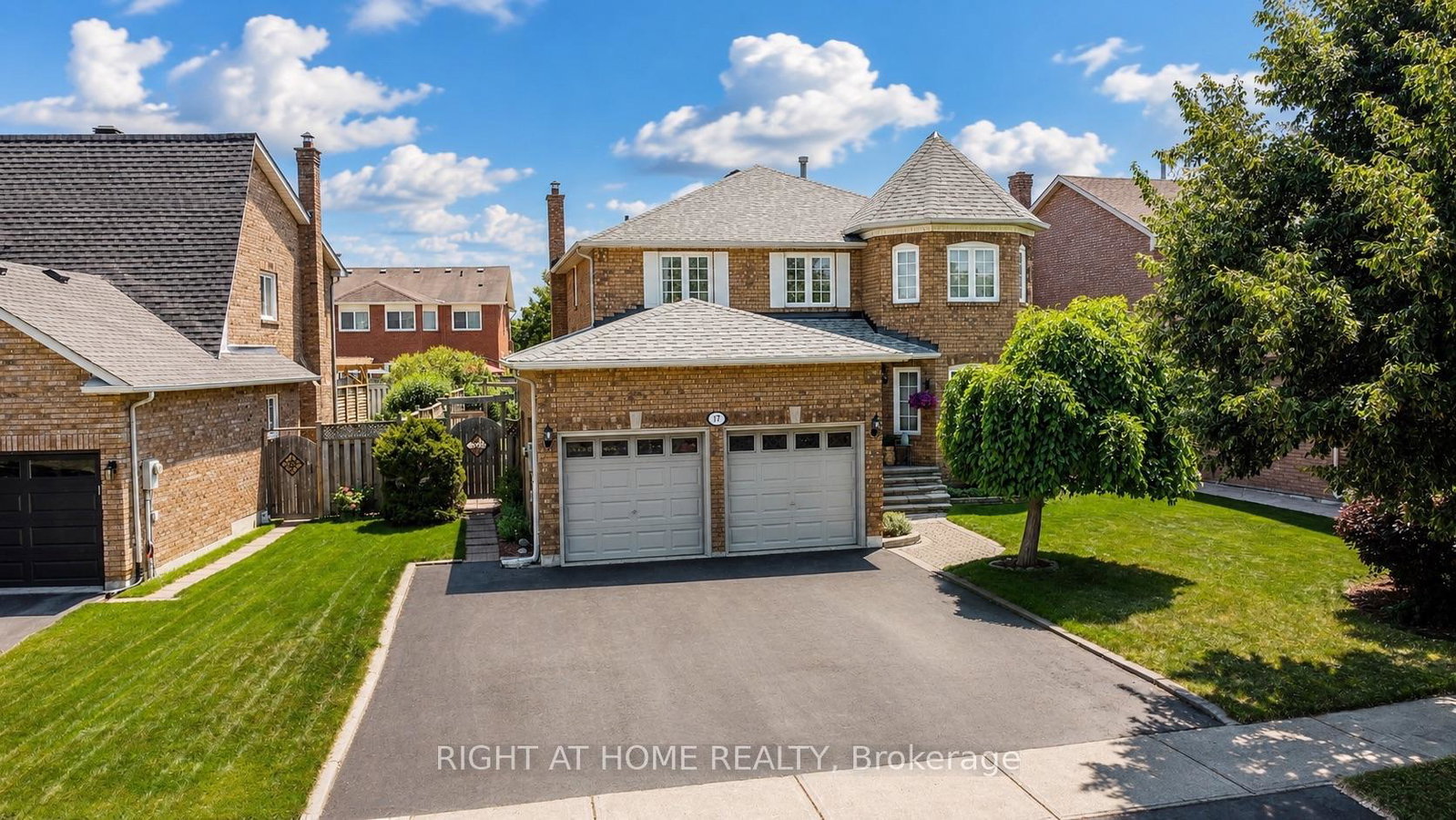 17-eaton-street-halton-hills-ontario-w13715036