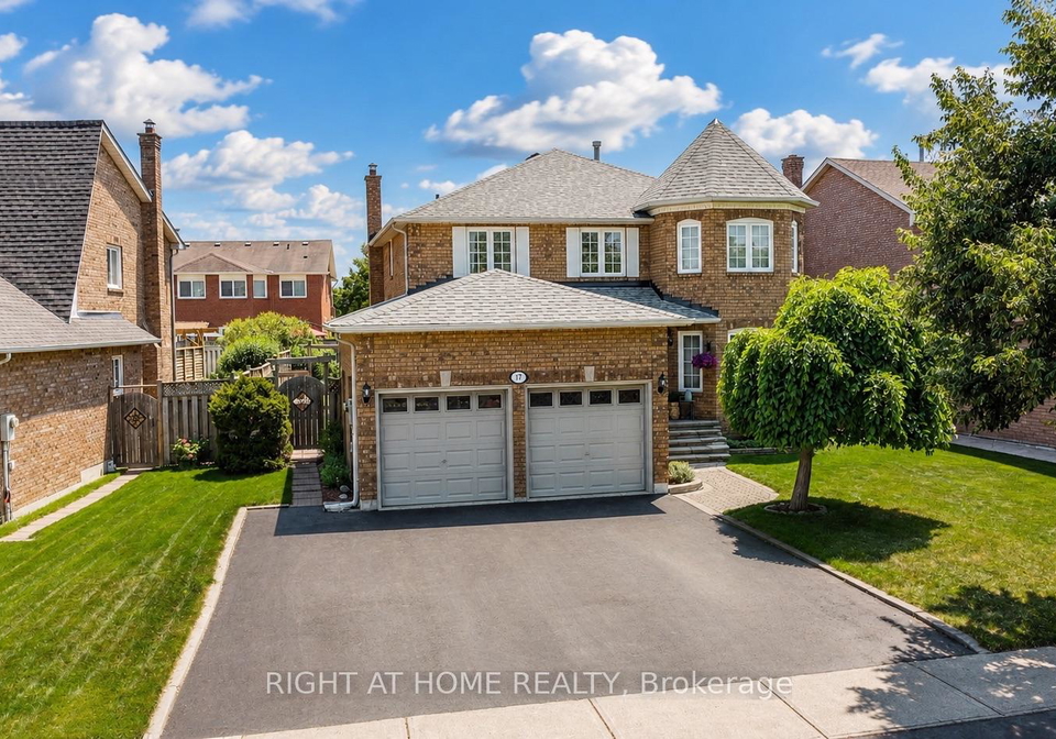 17-eaton-street-halton-hills-ontario-w13715036