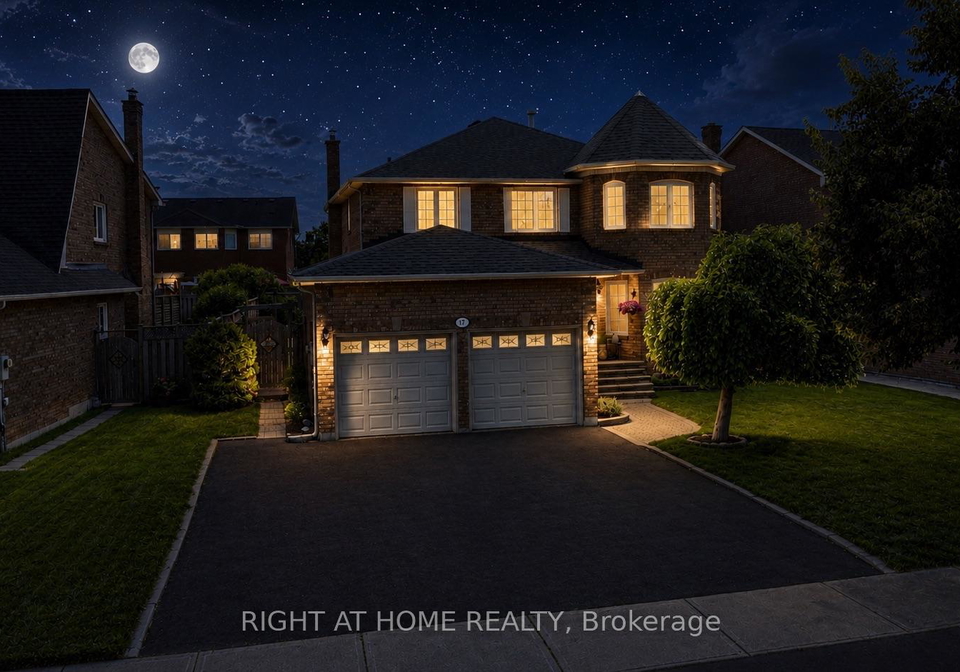 17-eaton-street-halton-hills-ontario-w13715036