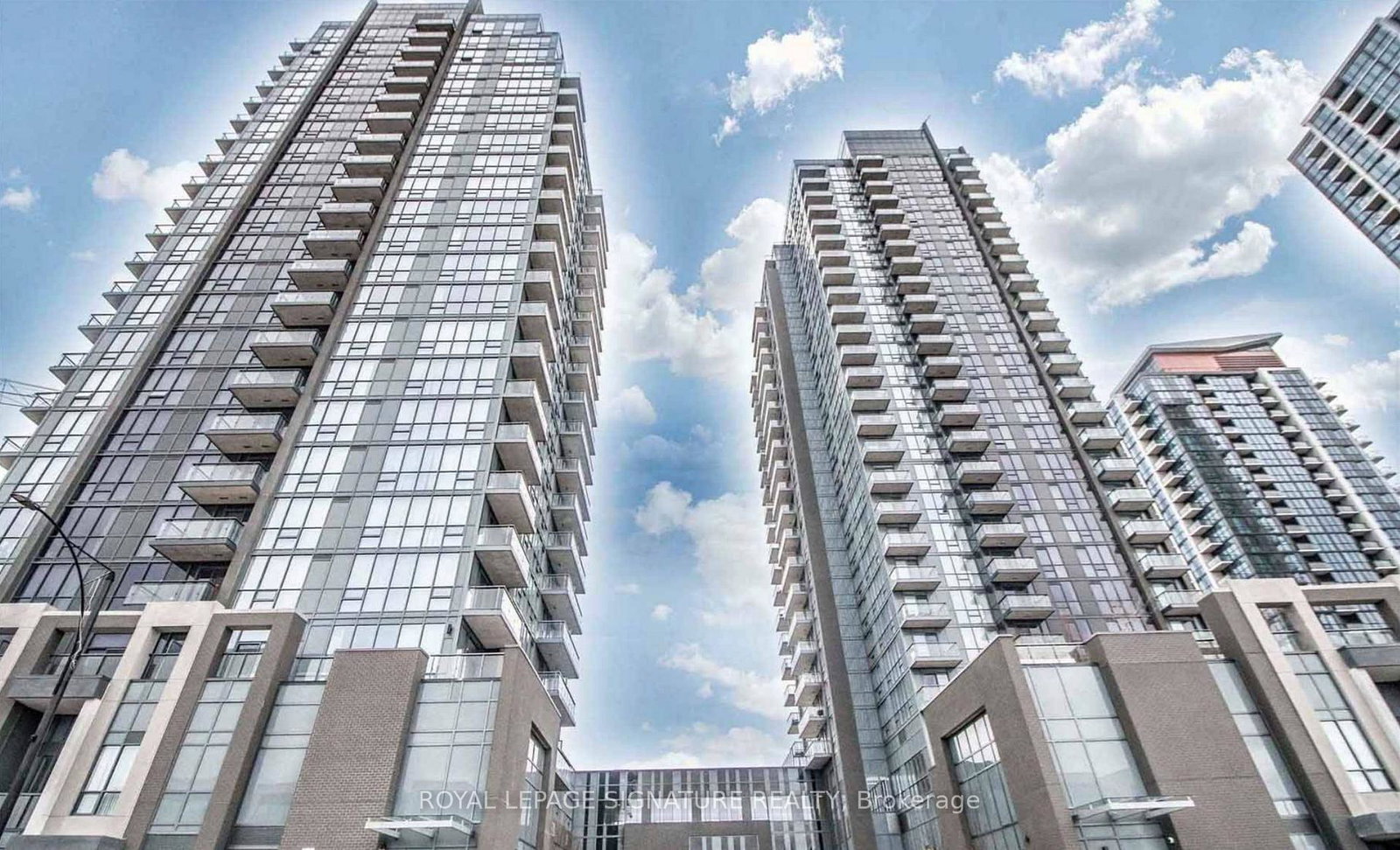 5025-four-springs-avenue-mississauga-ontario-w13715054