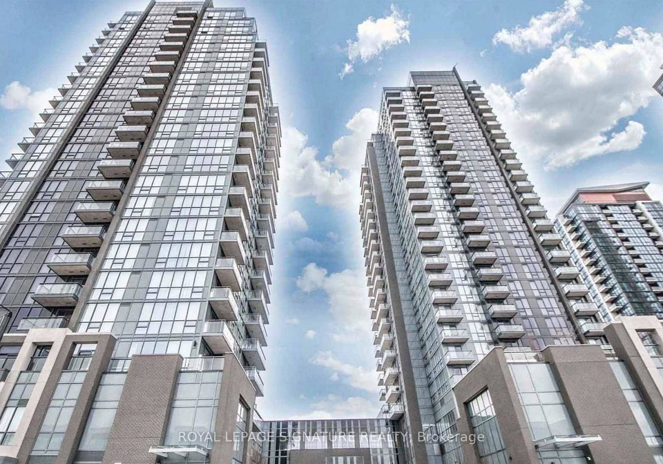 5025-four-springs-avenue-mississauga-ontario-w13715054