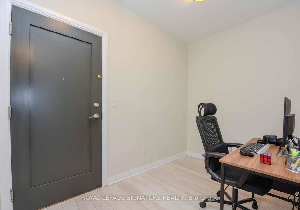 5025-four-springs-avenue-mississauga-ontario-w13715054