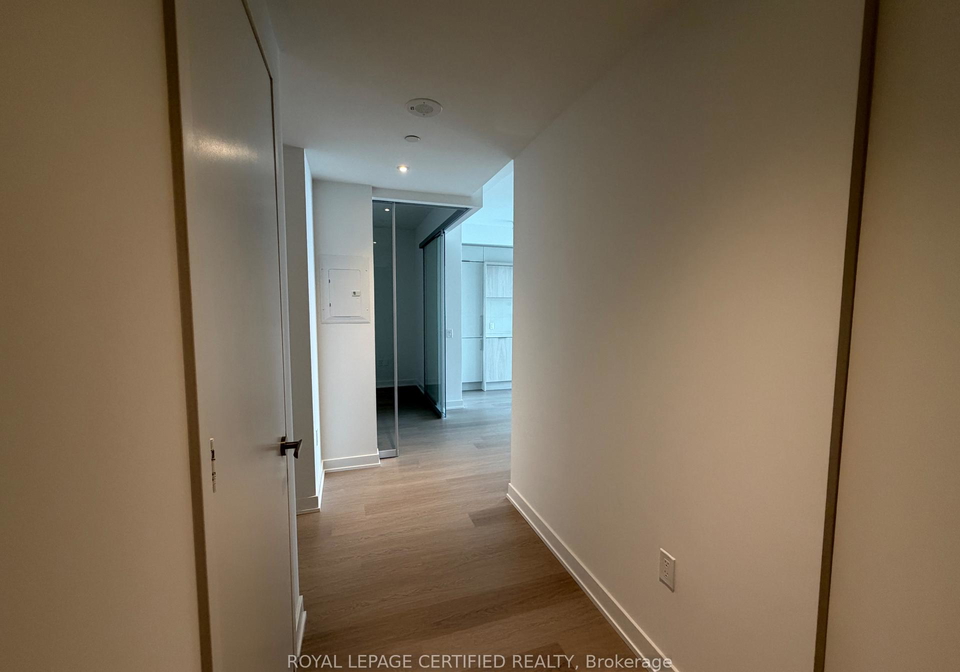 448-burnhamthorpe-road-w-mississauga-ontario-w13715062