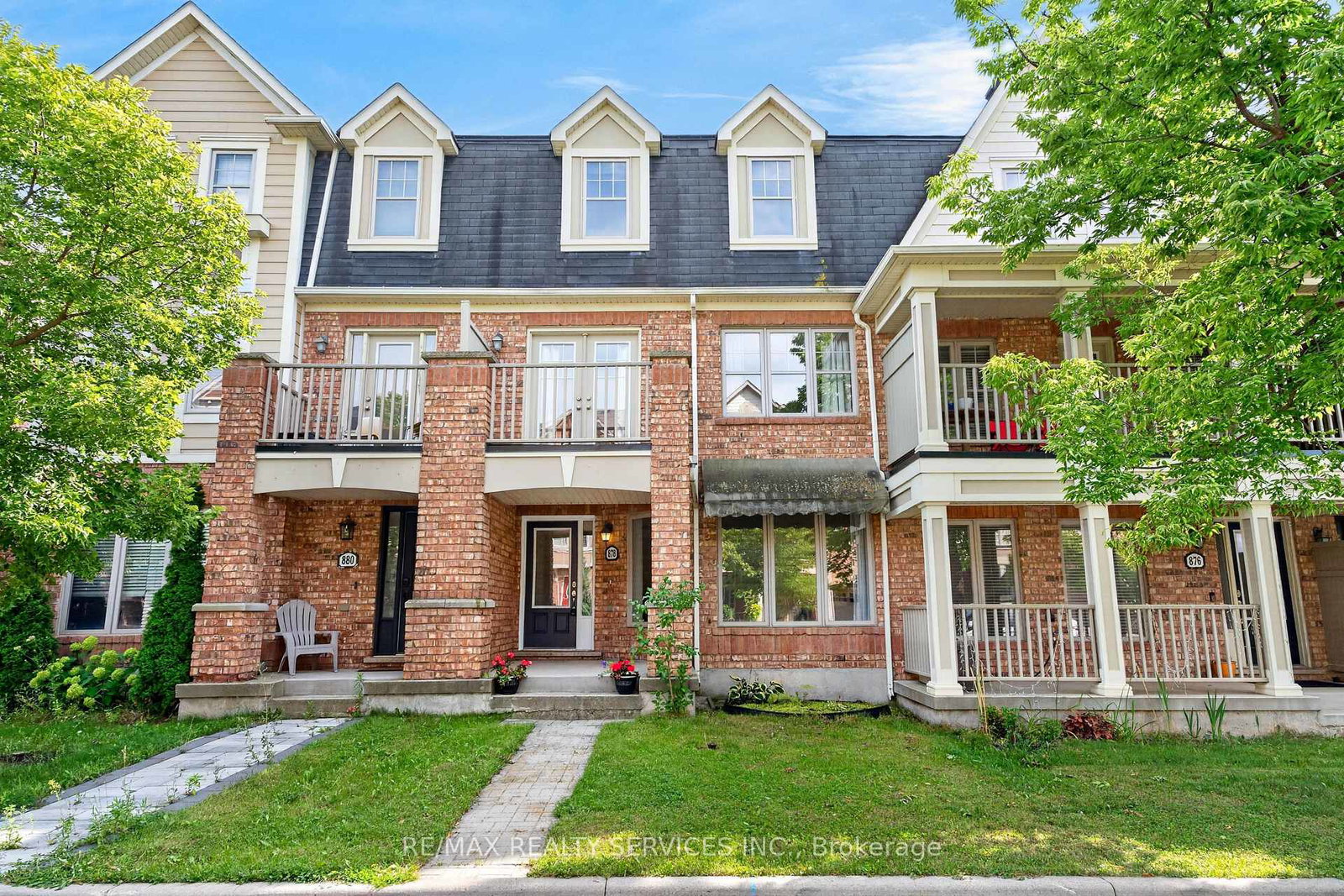 878-jempson-path-milton-ontario-w13715064