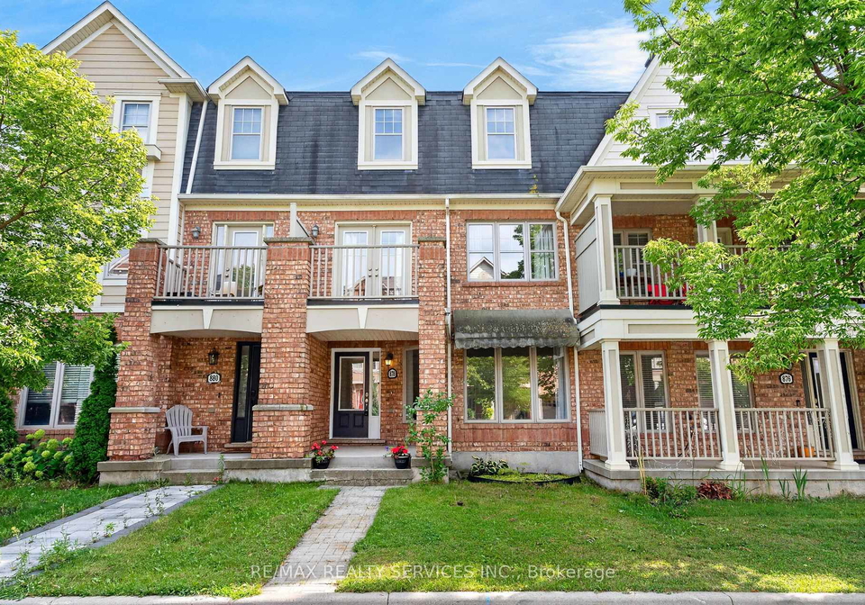 878-jempson-path-milton-ontario-w13715064