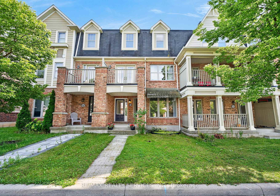 878-jempson-path-milton-ontario-w13715064