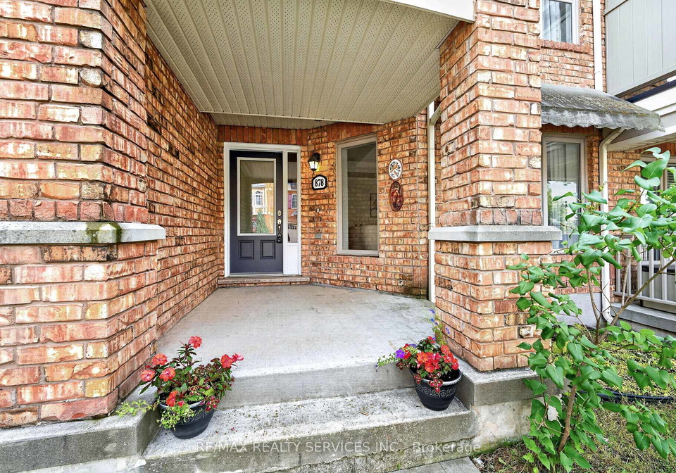 878-jempson-path-milton-ontario-w13715064