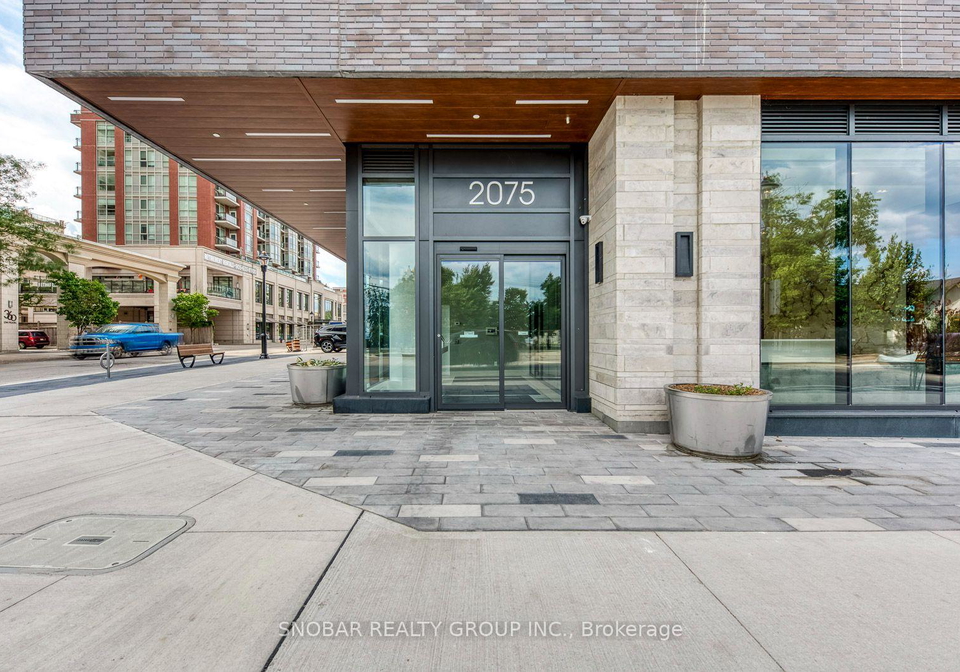 2075-lakeshore-road-burlington-ontario-w13715070