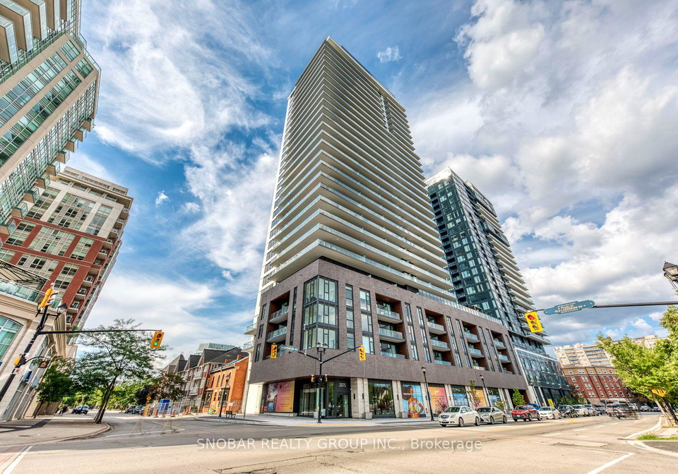 2075-lakeshore-road-burlington-ontario-w13715070