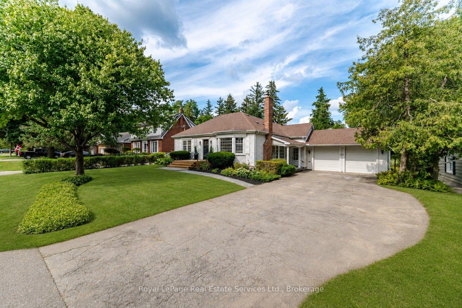 947-glenwood-avenue-burlington-ontario-w13715098