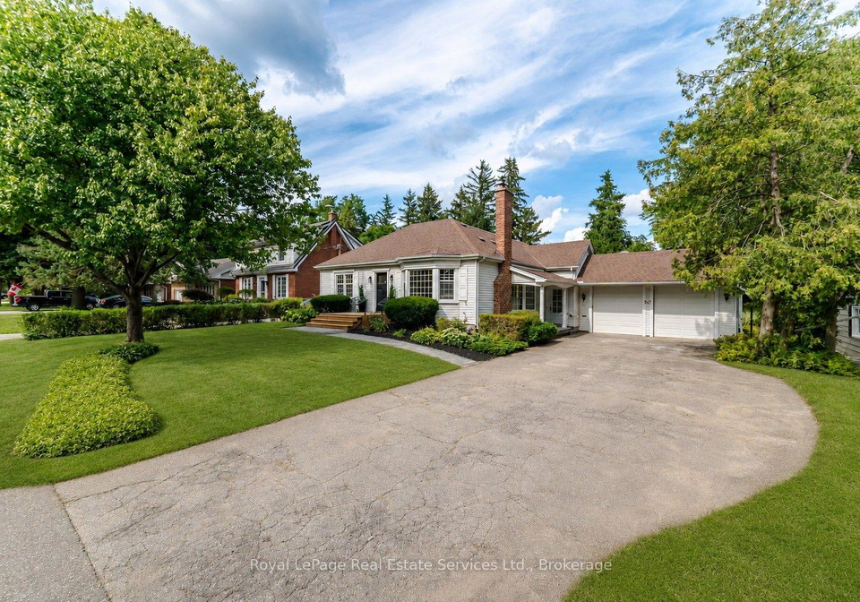 947-glenwood-avenue-burlington-ontario-w13715098