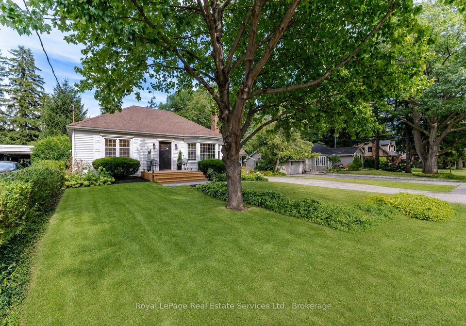 947-glenwood-avenue-burlington-ontario-w13715098