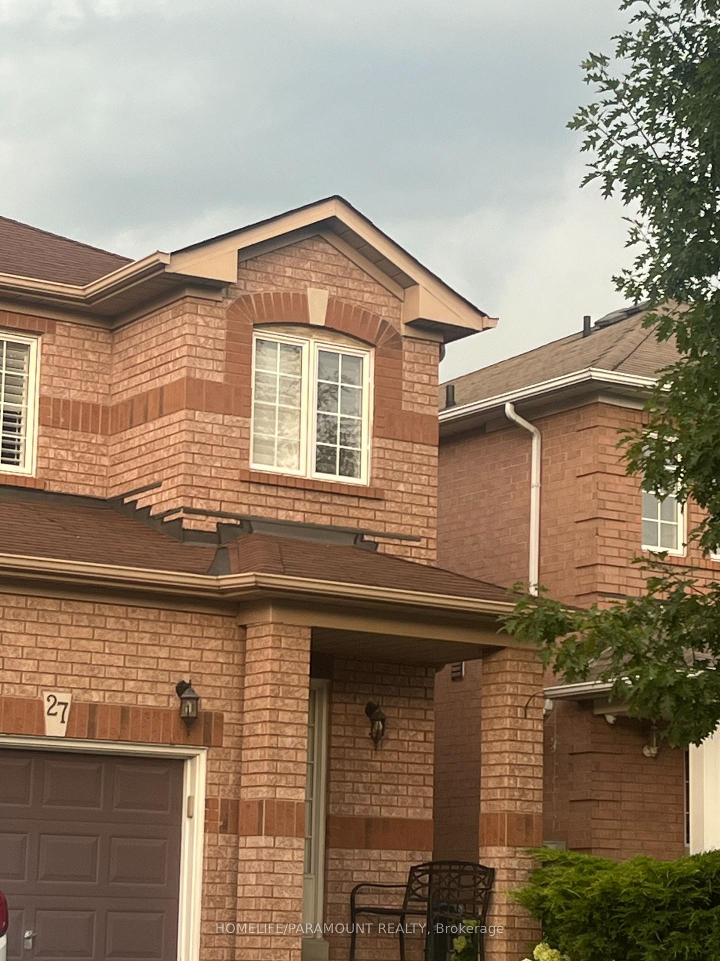 27-lonestar-crescent-brampton-ontario-w13715102