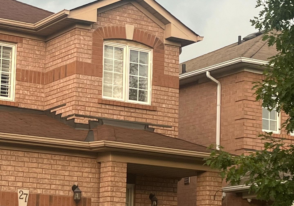 27-lonestar-crescent-brampton-ontario-w13715102