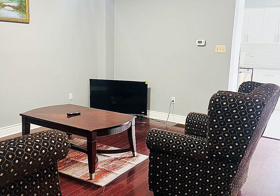 27-lonestar-crescent-brampton-ontario-w13715102