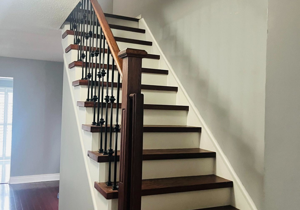 27-lonestar-crescent-brampton-ontario-w13715102