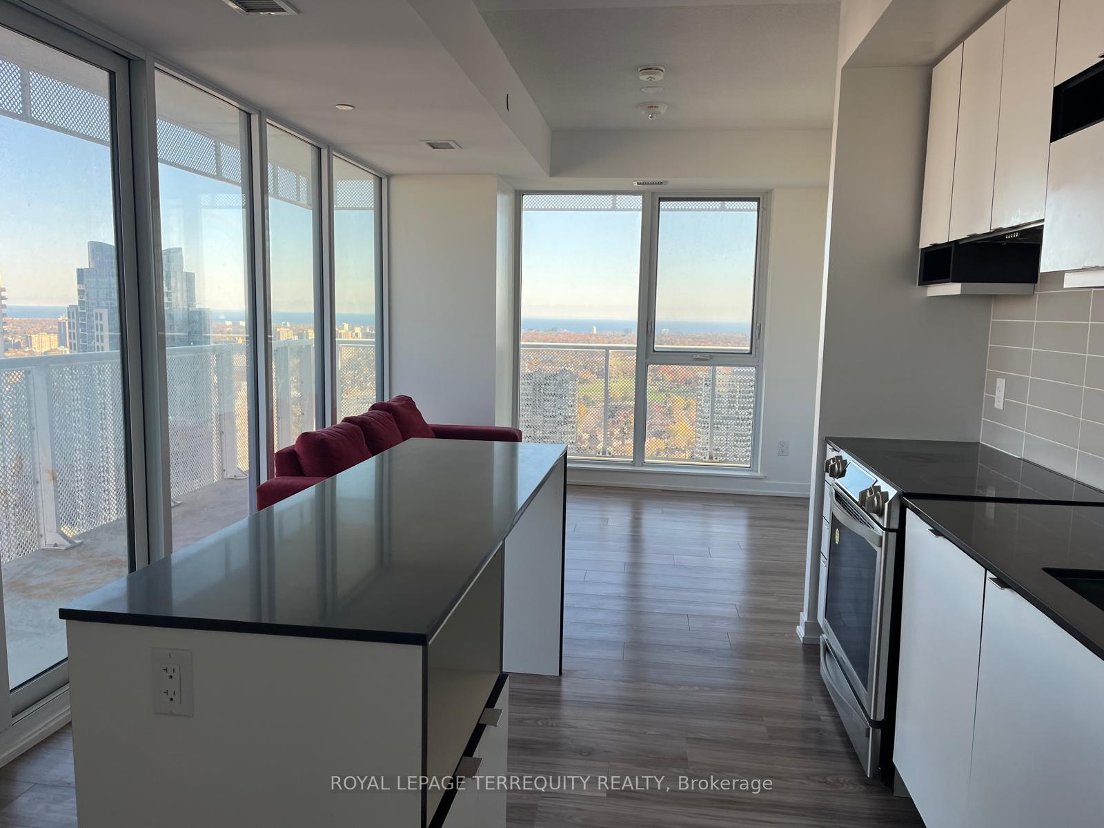 4065-confederation-parkway-mississauga-ontario-w13715112