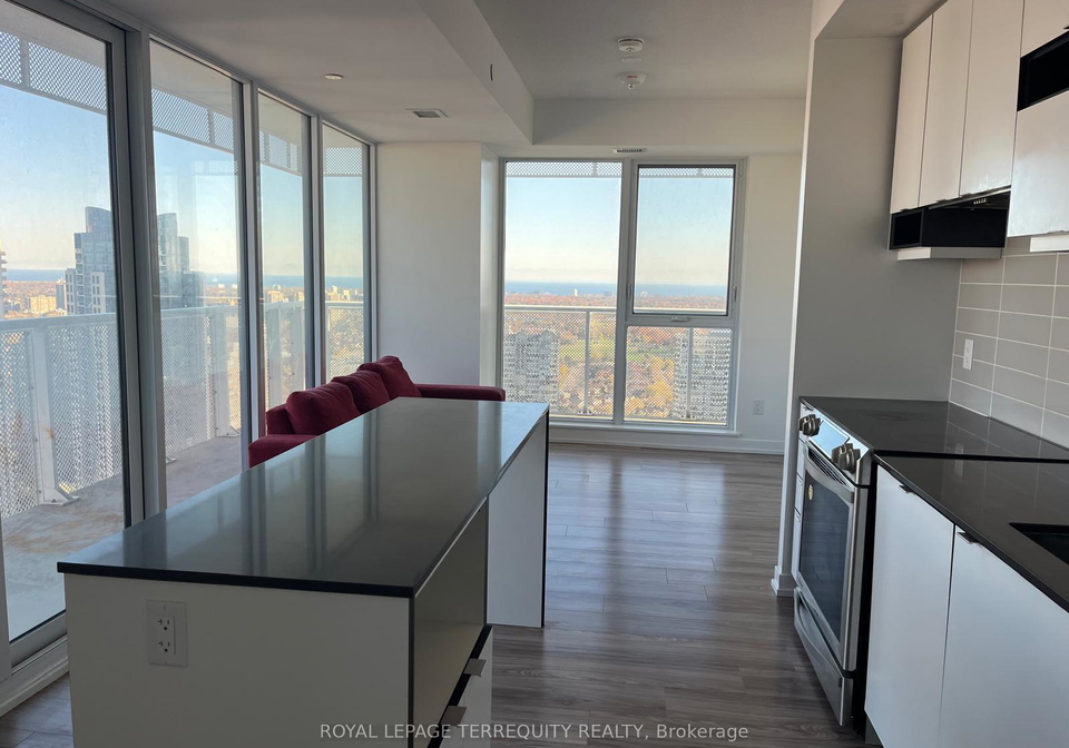 4065-confederation-parkway-mississauga-ontario-w13715112