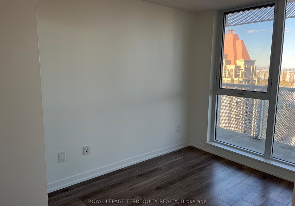 4065-confederation-parkway-mississauga-ontario-w13715112