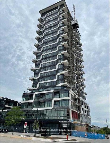 297-oak-walk-drive-oakville-ontario-w13715116