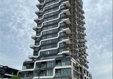 297-oak-walk-drive-oakville-ontario-w13715116