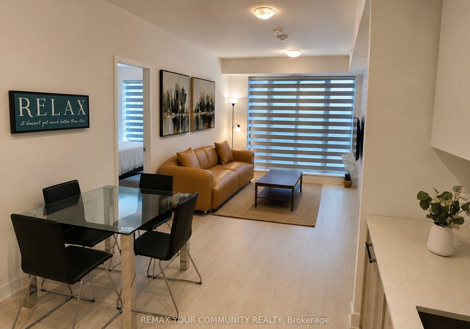 297-oak-walk-drive-oakville-ontario-w13715116