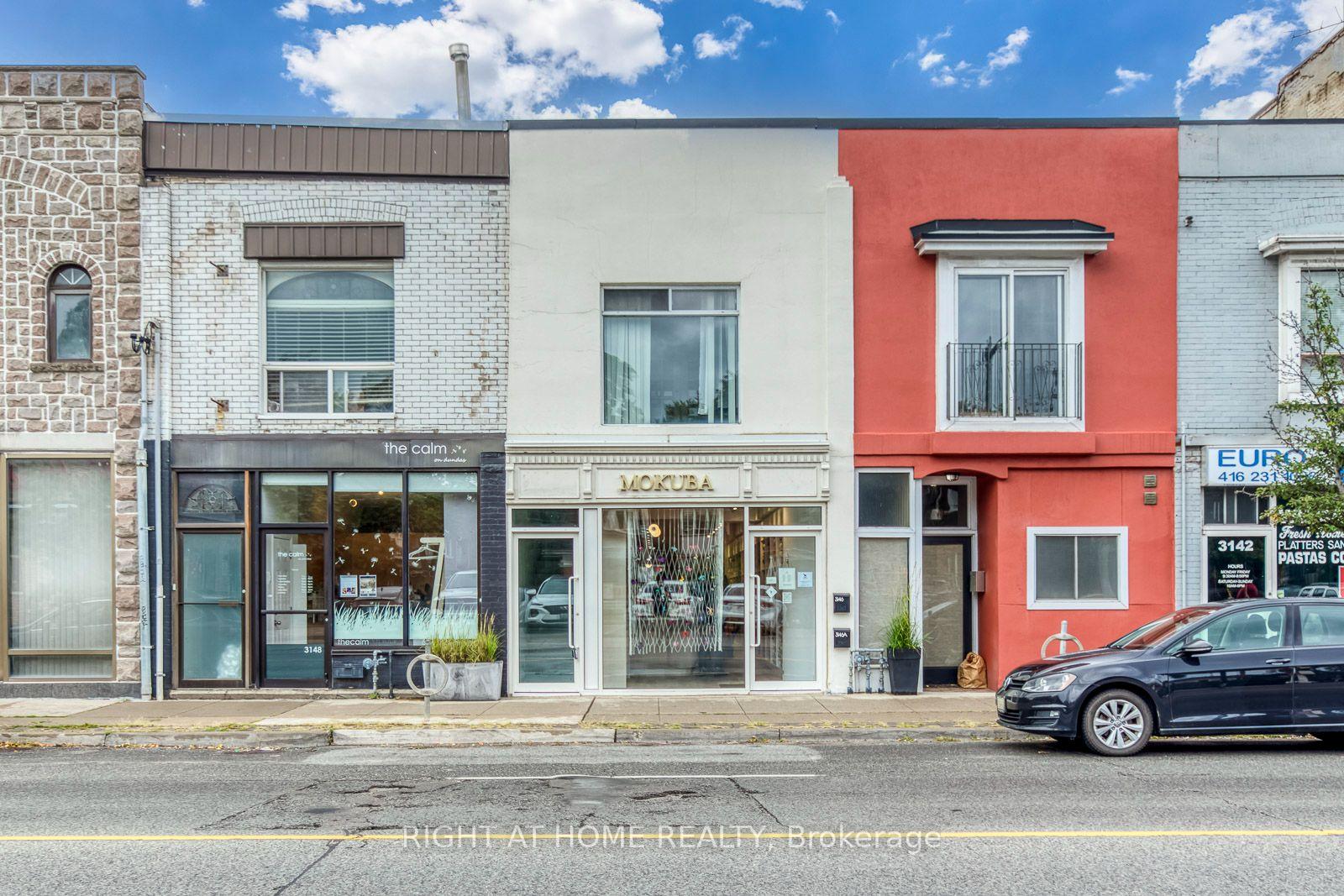 3146-dundas-st-street-w-toronto-toronto-ontario-w13715138