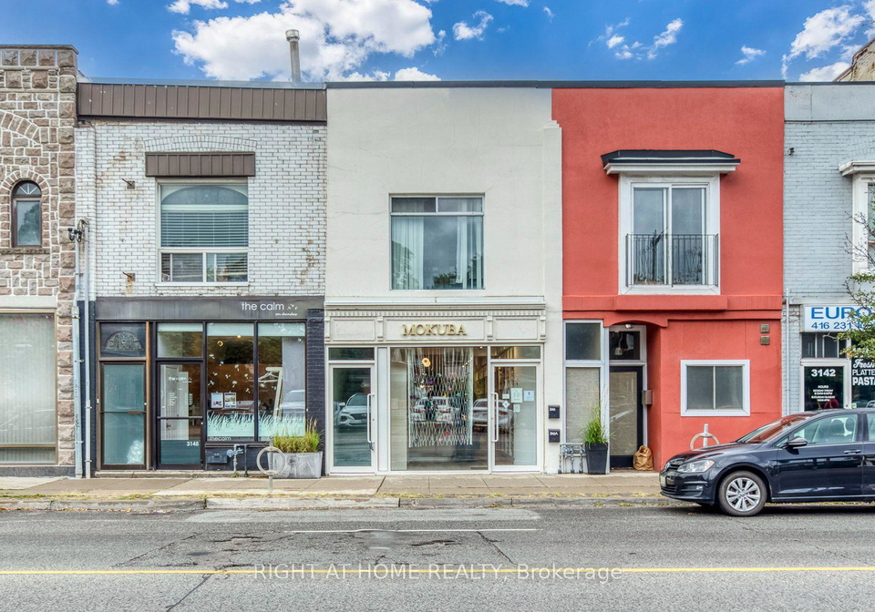 3146-dundas-st-street-w-toronto-toronto-ontario-w13715138