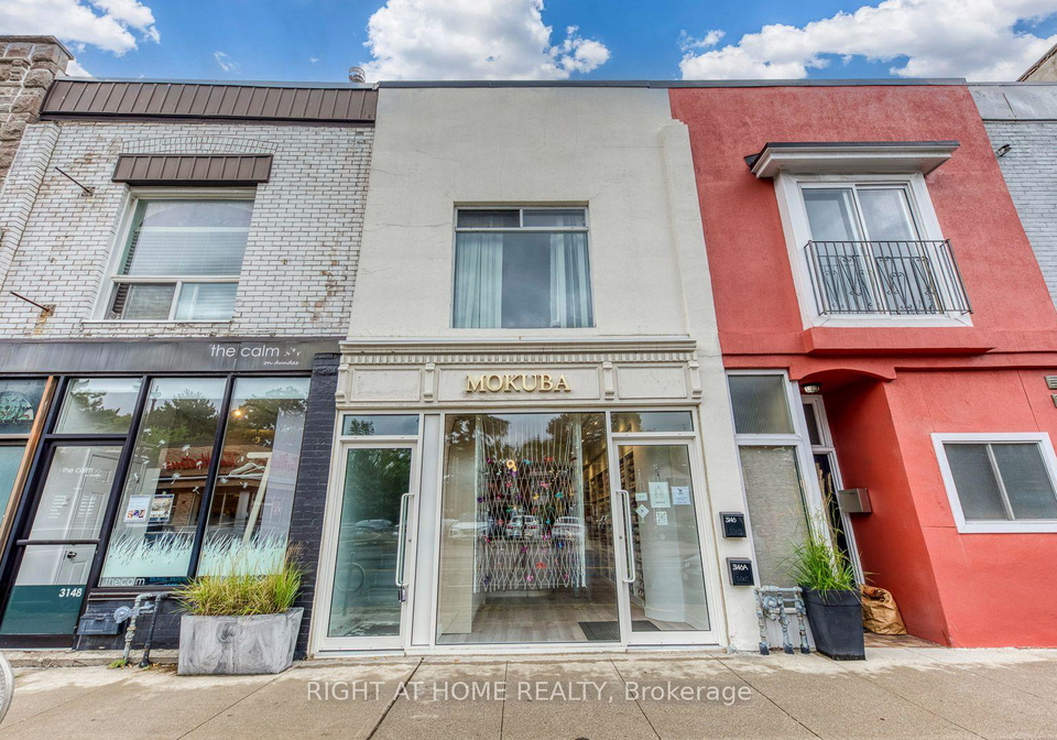 3146-dundas-st-street-w-toronto-toronto-ontario-w13715138