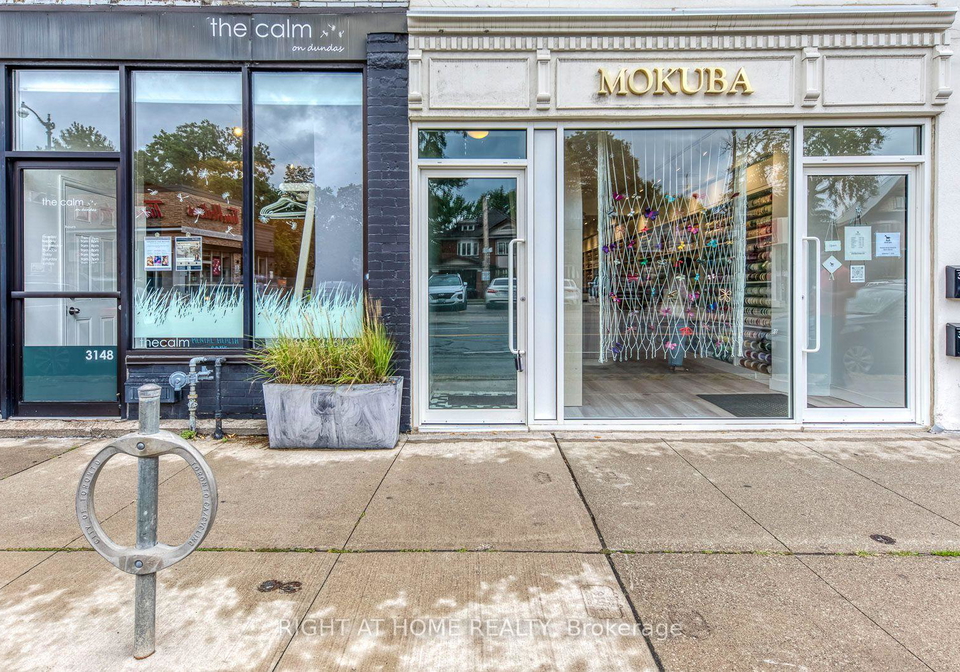 3146-dundas-st-street-w-toronto-toronto-ontario-w13715138