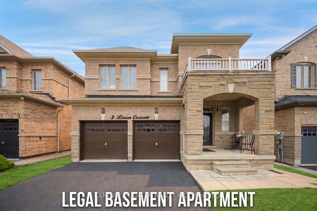 3-lisson-crescent-brampton-ontario-w13715140