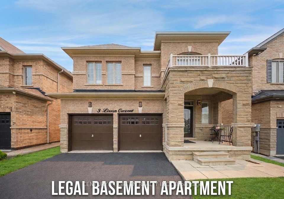 3-lisson-crescent-brampton-ontario-w13715140