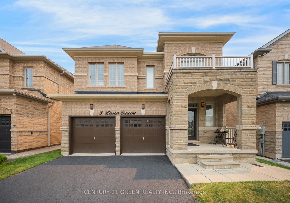 3-lisson-crescent-brampton-ontario-w13715140