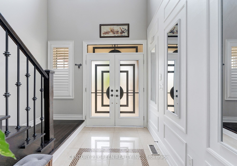 3-lisson-crescent-brampton-ontario-w13715140