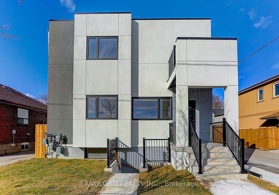 2004-lawrence-avenue-w-toronto-north-york-ontario-w13715142