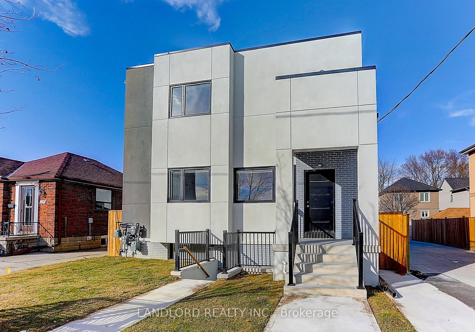 2004-lawrence-avenue-w-toronto-north-york-ontario-w13715142