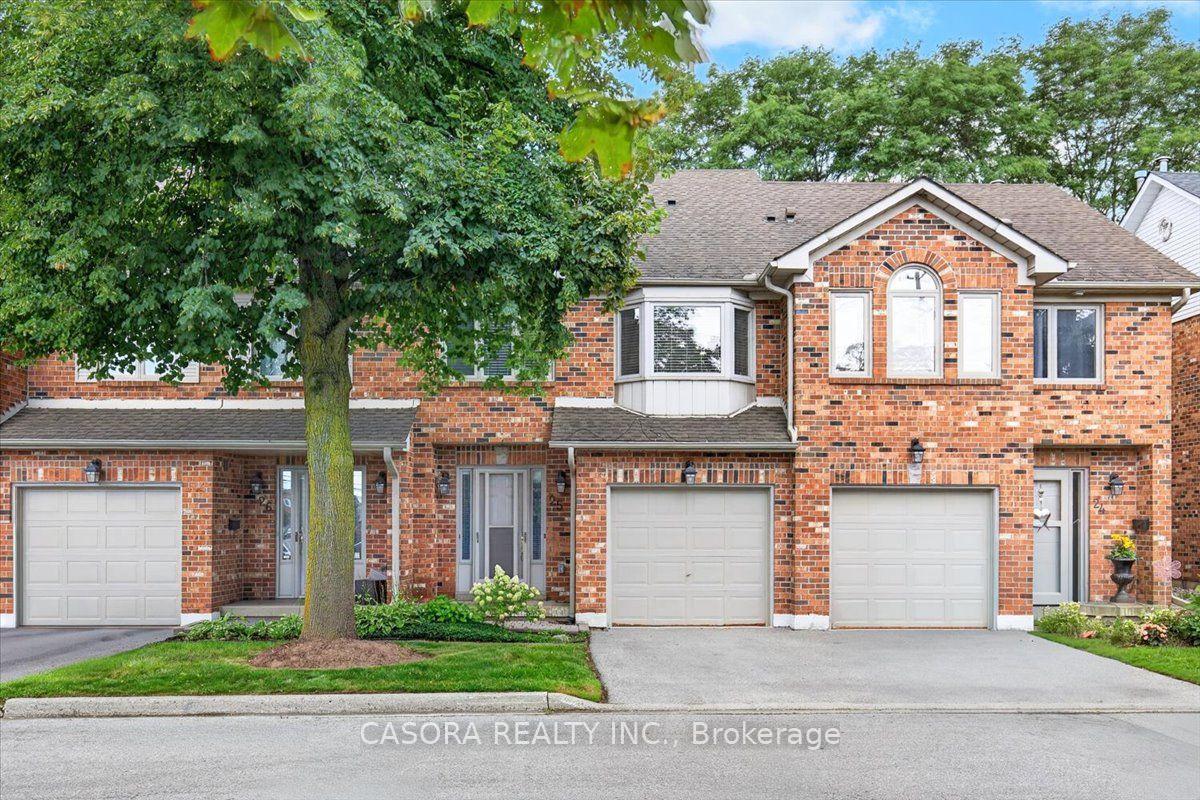 2230-walkers-line-burlington-ontario-w13715162