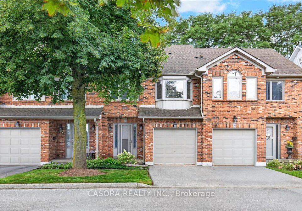 2230-walkers-line-burlington-ontario-w13715162