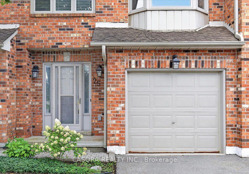 2230-walkers-line-burlington-ontario-w13715162